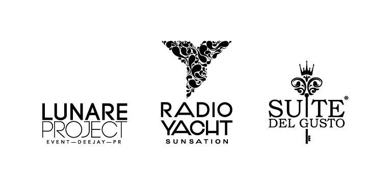 Capsule Experience Logo
